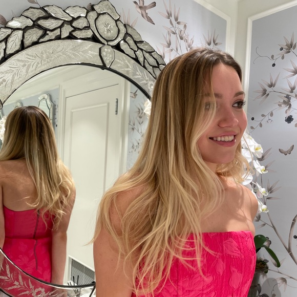 Meet your Posher, Ella - Picture 1 of 1